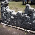HND COP LasRuinasDeCopan 2019MAY06 Ruins 082 : - DATE, - PLACES, - TRIPS, 10's, 2019, 2019 - Taco's & Toucan's, Americas, Central America, Copán, Copán Ruinas, Day, Honduras, Las Ruinas De Copán, May, Maya Site of Copán, Monday, Month, Year